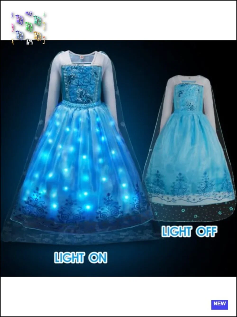 N/A this princess